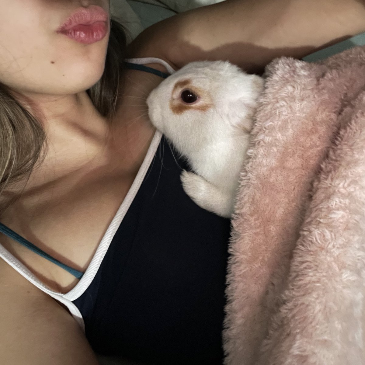 💕
