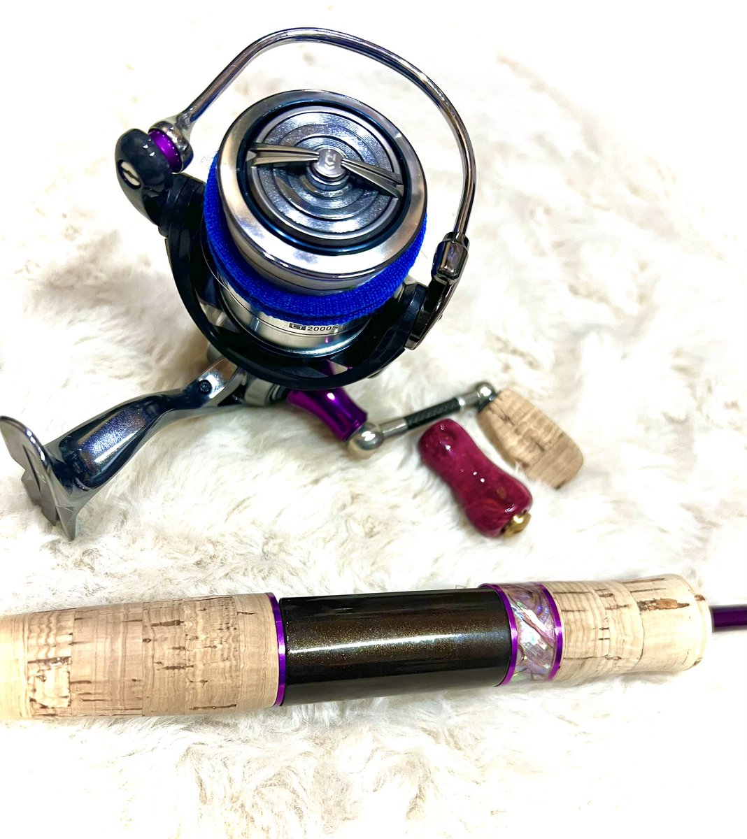 よったん (@yottanntann) / Posts / X