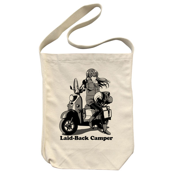 ゆるキャン△グッズ情報（mono） (@yurukyan_goods) / Posts / X