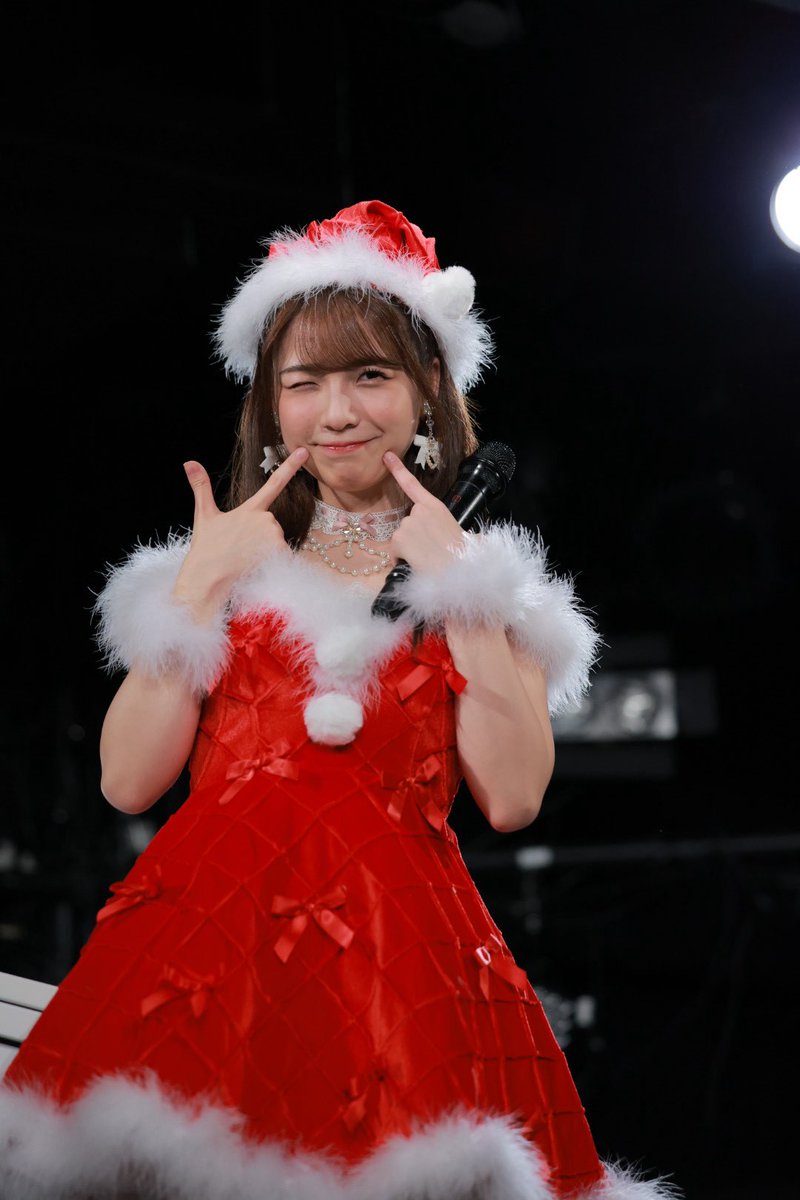 クリスマスの約束　スタッフジャンパー　飛鳥　ASKA Lサイズ　TBS ジャンプスーツ – ミキハウスオフィシャルサイト