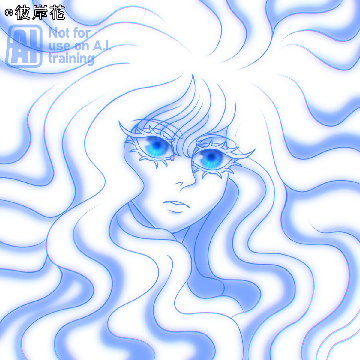 HIG4NB4NA's tweet photo. Ivory Wraith #DegreesofLewdity #DoL #DoL_IvoryWraith #IvoryWraith #art #arts #artwork #artworks #draw #draws #drawing #drawings #illustration #illustrations #doodle #doodles #fanart #fanarts #sketch #sketches #ibispaint #ibispaintx #rkgk #絵 #落書き #落書き #イラスト https://t.co/VKLlkjDVvp