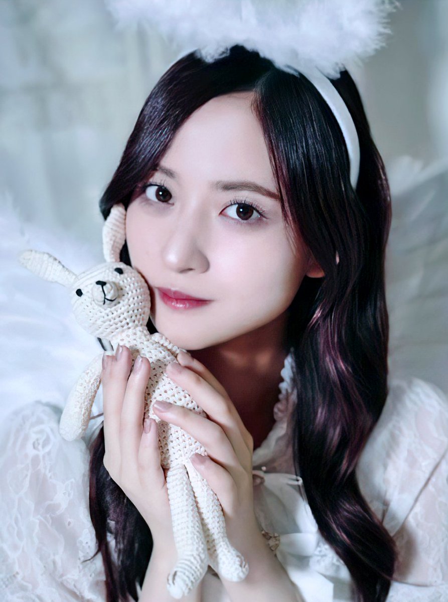 けんちゃん (@yADq2WfdsC20557) / Posts / X