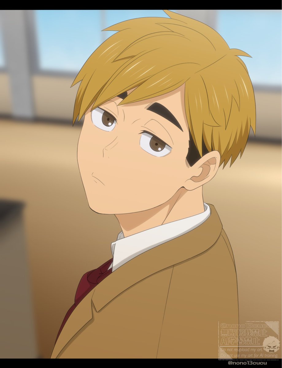 ハム助 (@H_amunosuke) / Posts / X