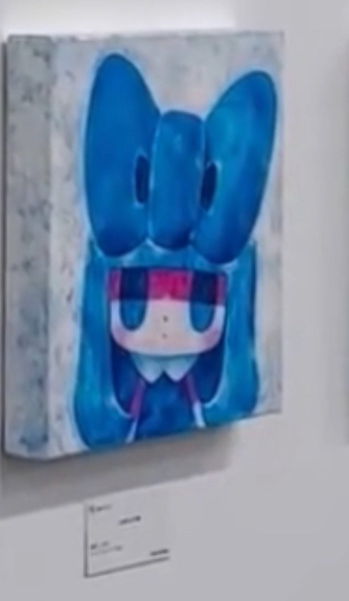 チヨコ/タカハシユリ (@uriuriy) / Posts / X