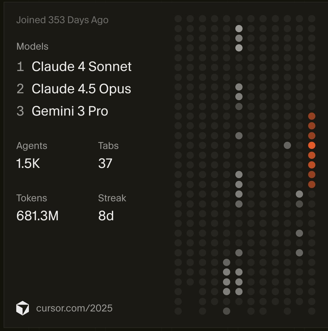 Mantsika Matooane tweet media