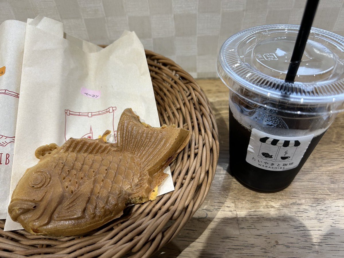 たかし（ ） (@SPYAIRfamily7) / Posts / X