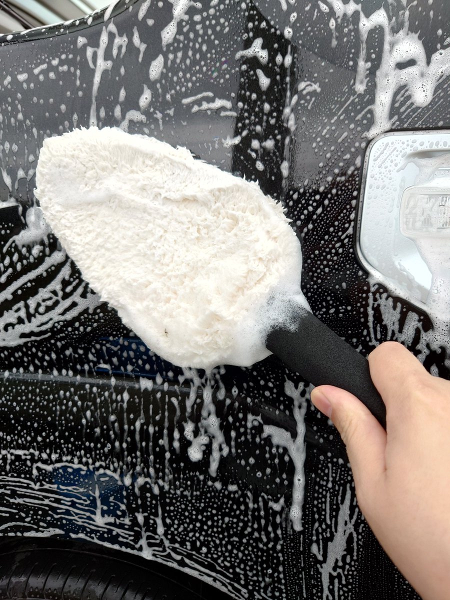 Hirori (@hirori51) / Posts / X