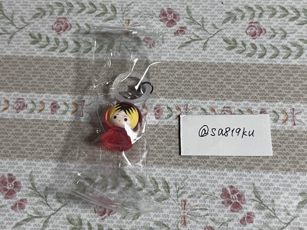 さくら tweet media