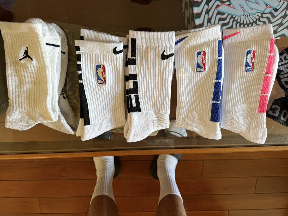 server焦糖體生4/2-6深圳香港 tweet media