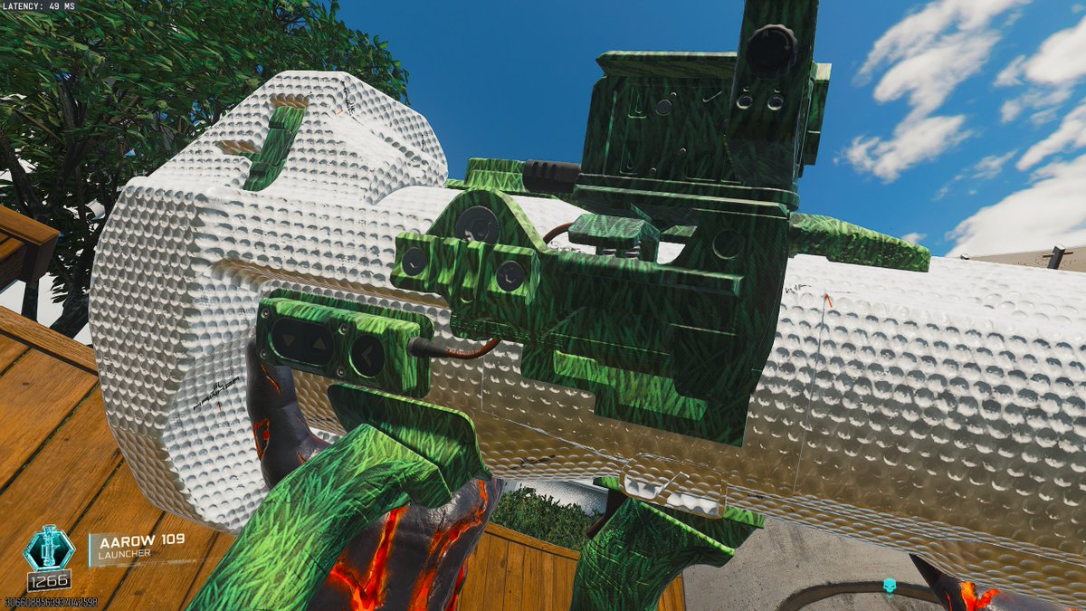 idk why i do it guys