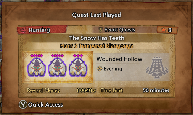 SwitchCat3's tweet image. Curious what they were thinking with this one.