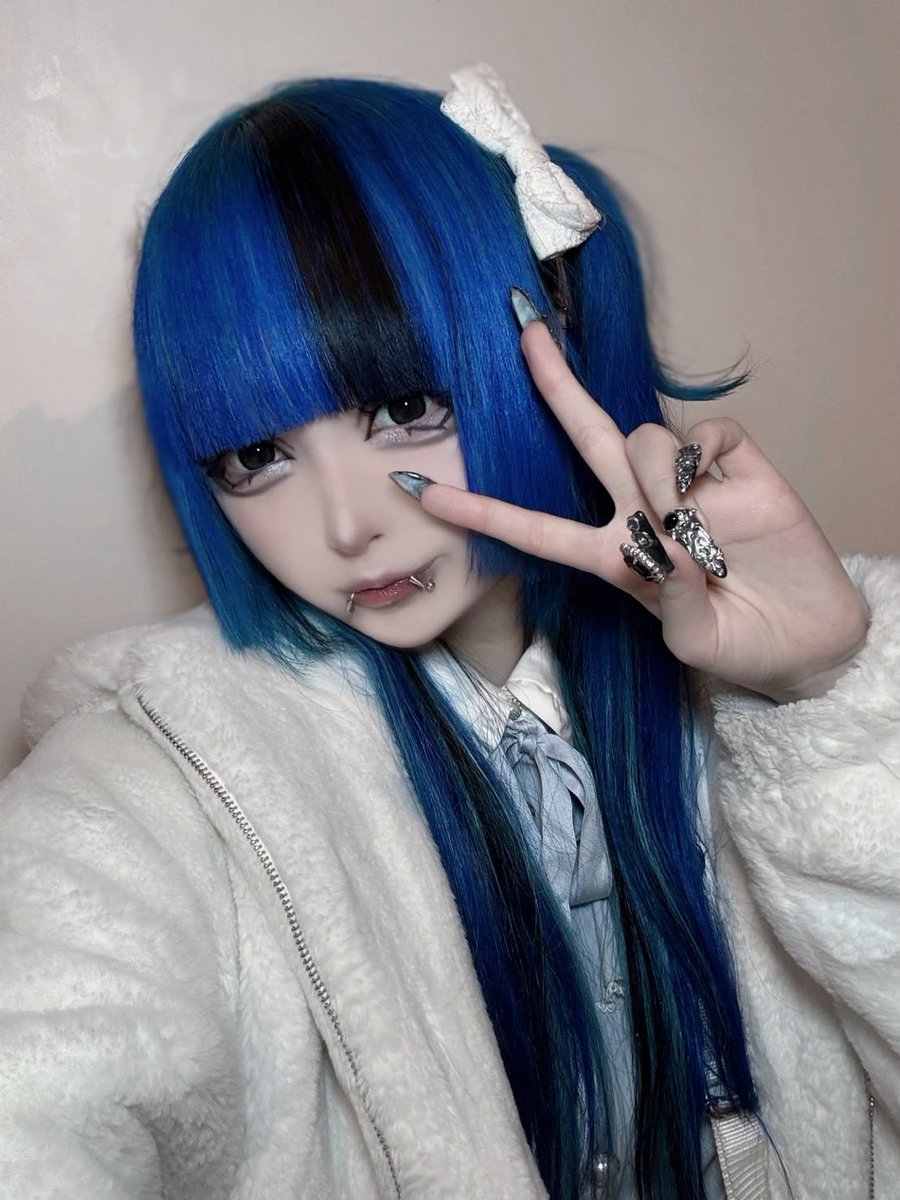 アイドル Made in Z/X -Zillions of enemy X- iDOL project Album 「Make your 