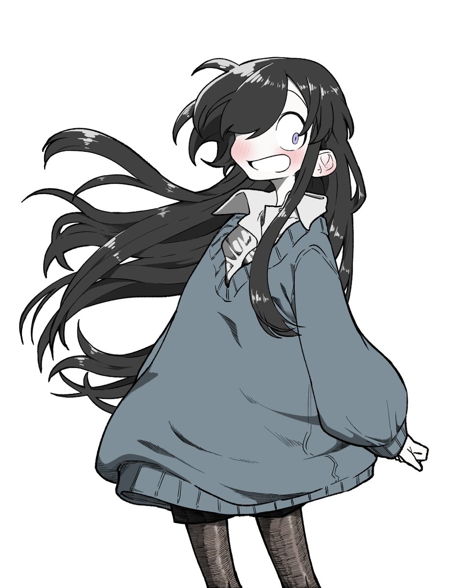 鼠澤みたらし (@mitarashi356) / Posts / X