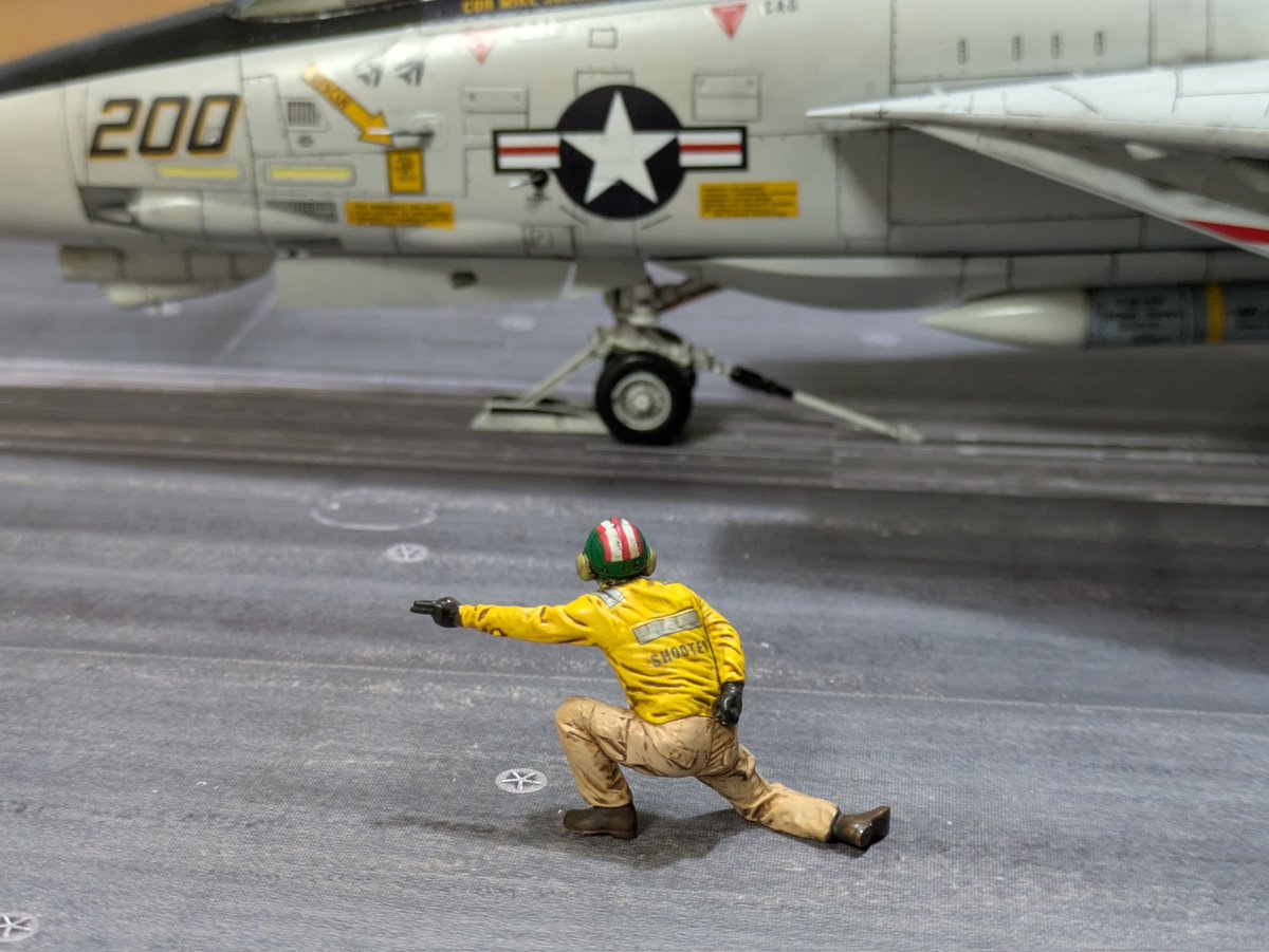 つっち♥ こんな感じでいこうと思う。