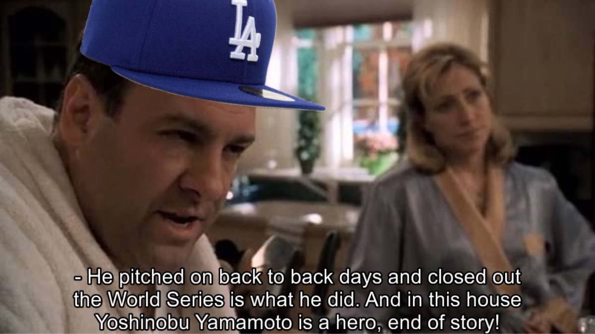 HyeseongKimMuse's tweet image. 