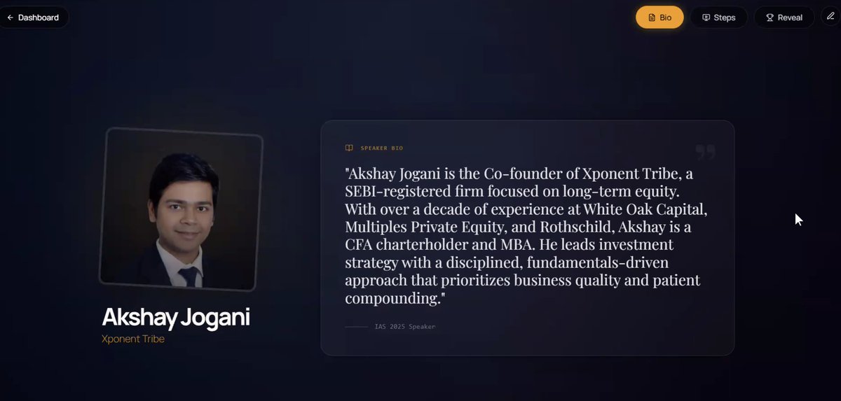 Arthon Advisors tweet media