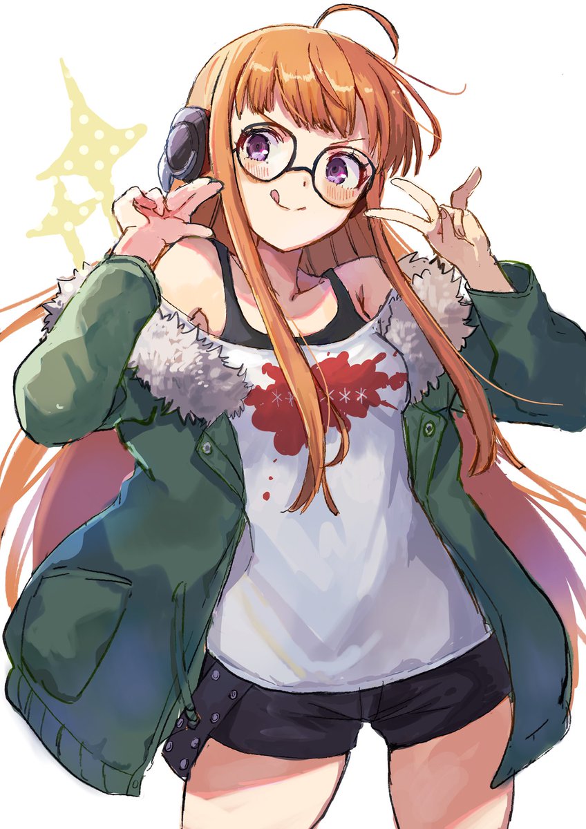 kanna_nijiniji's tweet image. 🌱