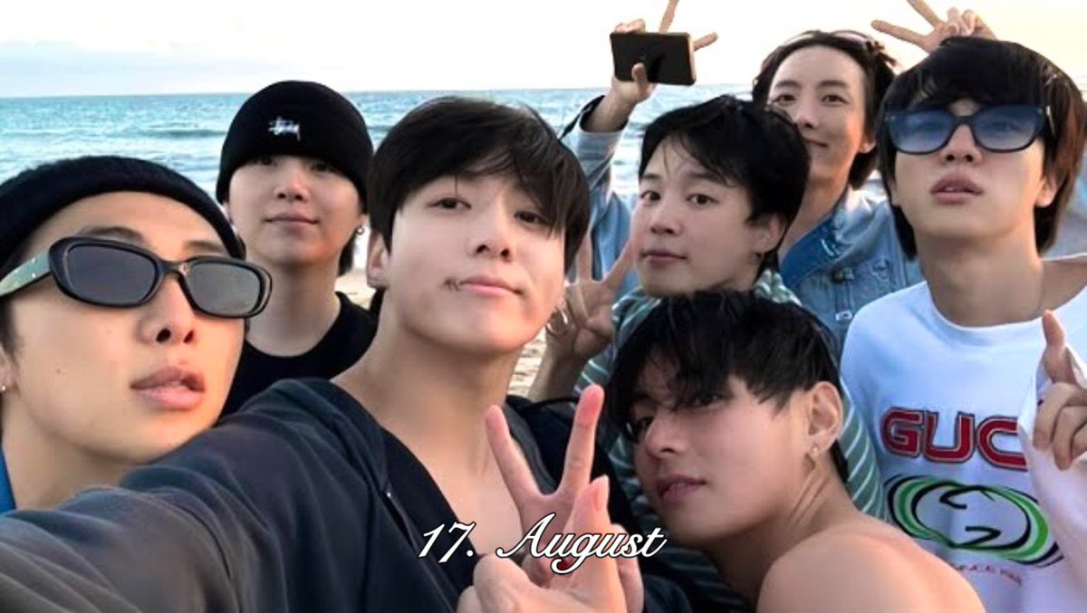 itsopegirl's tweet image. 2025 with my family ♥︎