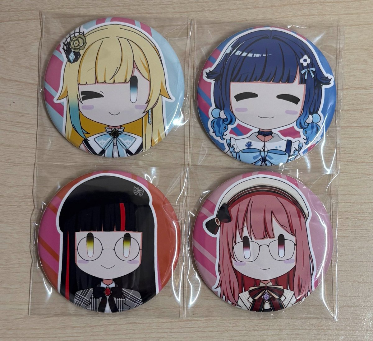 C96 四点セット 本領はなる 要領 新にたものどおし C96 四点セット 本領はなる 要領 新にたものどおし ブック