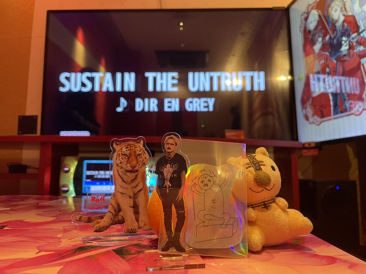 冬休み☃❄なので☃❄