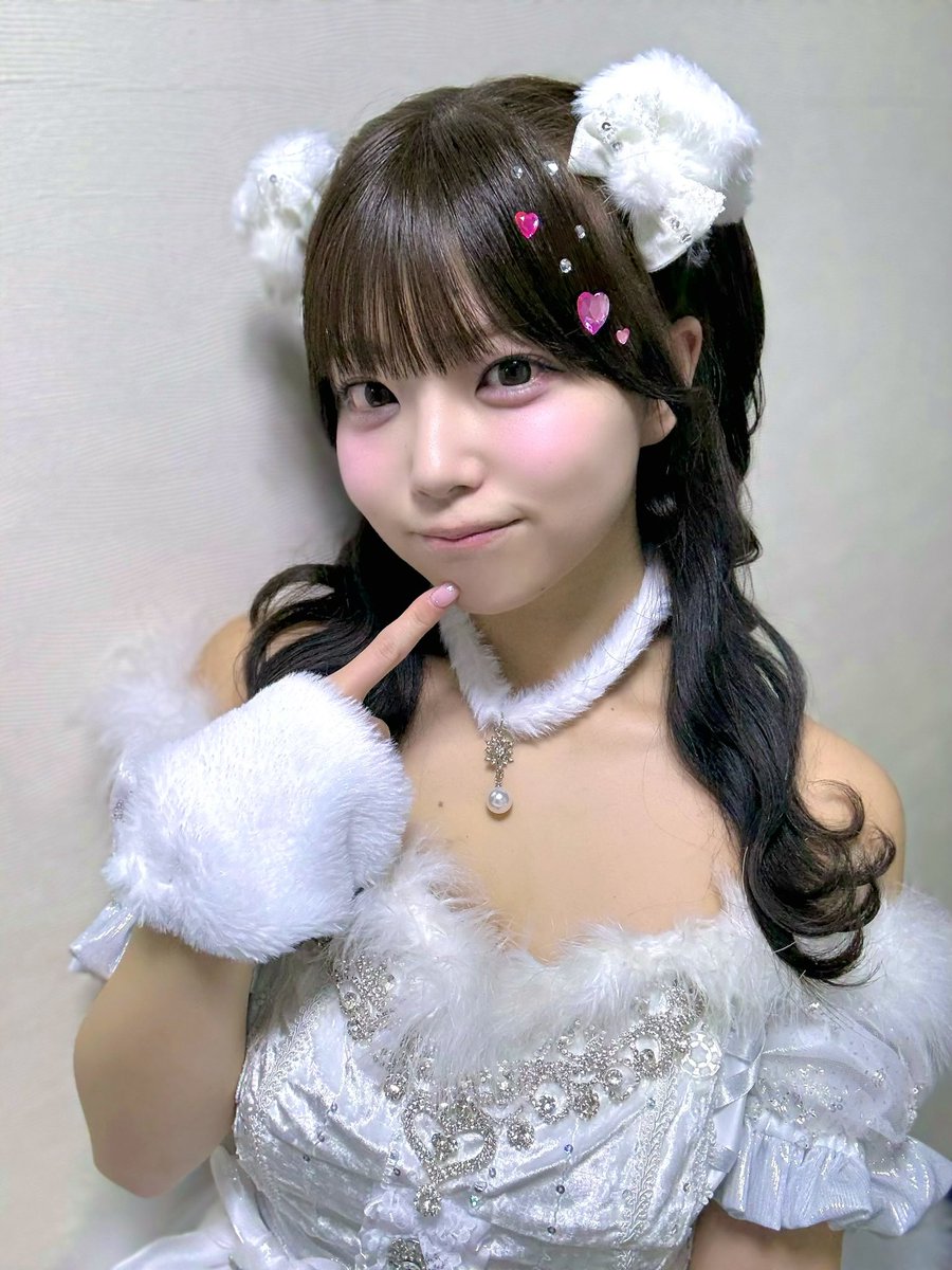 さくらもも (Toi Toi Toi)🌸 12月21日PEAK SPOT JOIN Vol.2