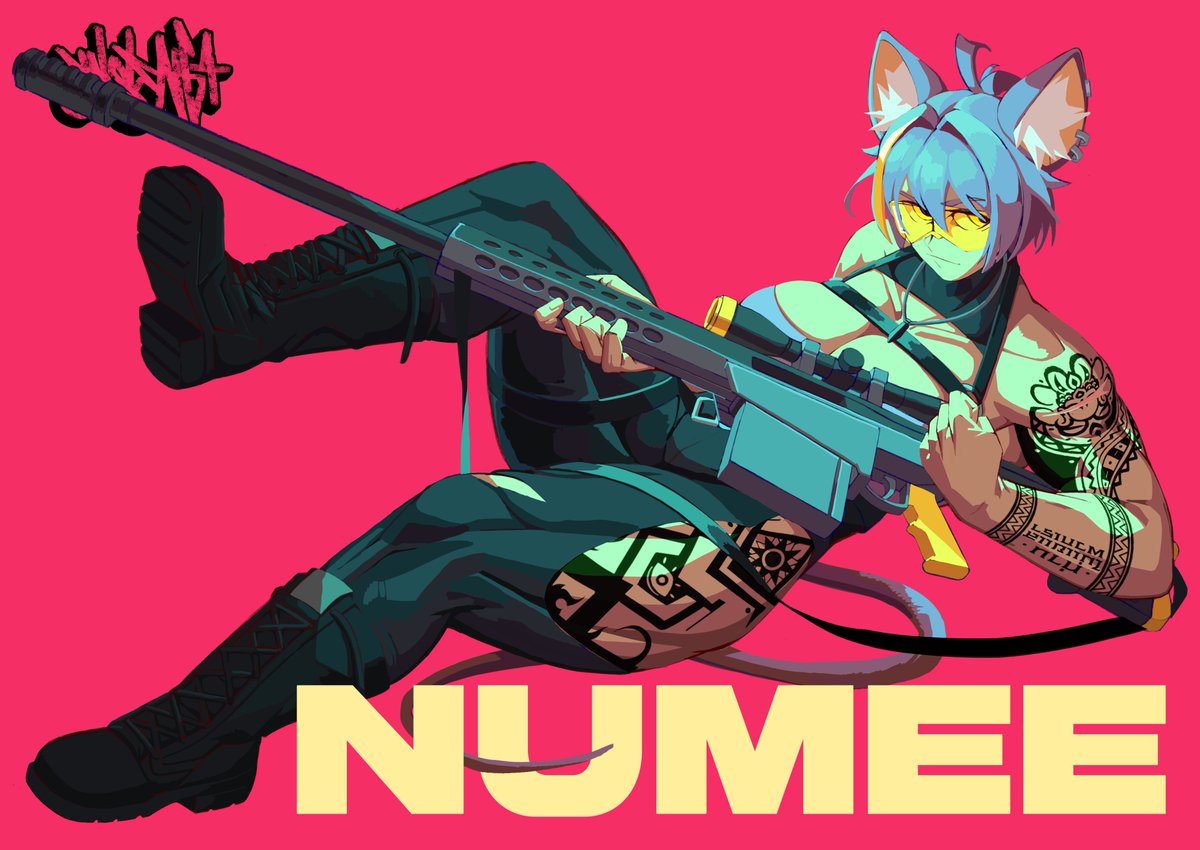 ens3nga's tweet photo. It was this comm https://t.co/OvDLji0nIi