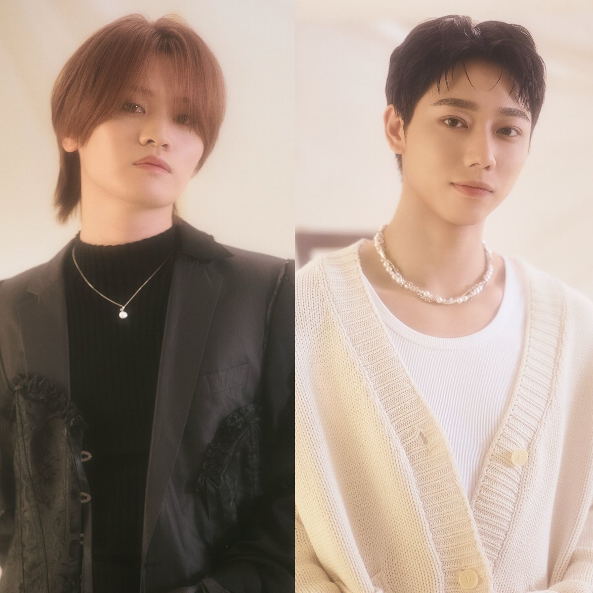 TV📺 ] #MAZZEL_Media 本日12/21(日) 18:00-22:15 TBS「究極の男は誰だ