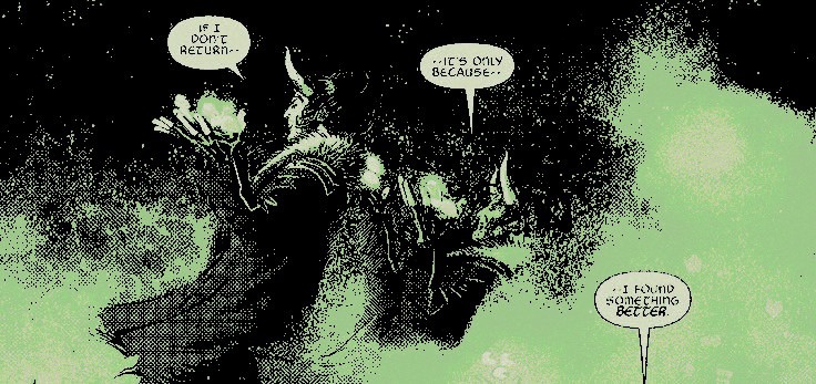 ً (@lightbleur) on Twitter photo 