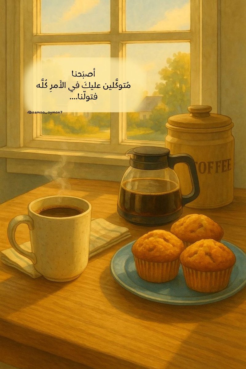 ‏ ᥫ᭡ (@d_ed_a) on Twitter photo 