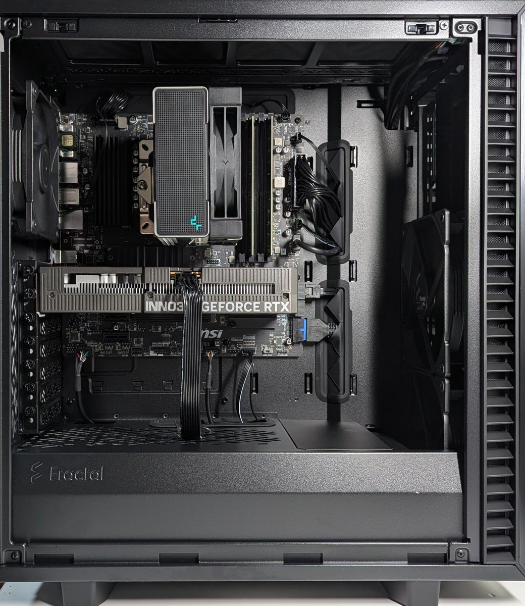 ♡N♡さん専用　オーダーゲーミングPC ♡N♡さん専用 オーダーゲーミングPC ♡N♡さん専用 オーダーゲーミングPC