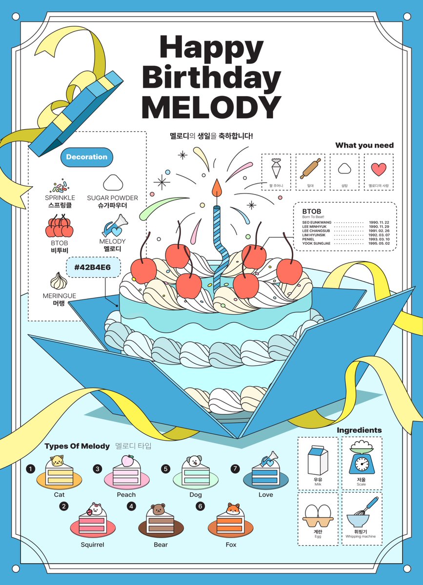 THIS IS TOO CUTE 😭😭😭😭😭😭😭😭😭😭😭😭😭😭😭😭😭😭