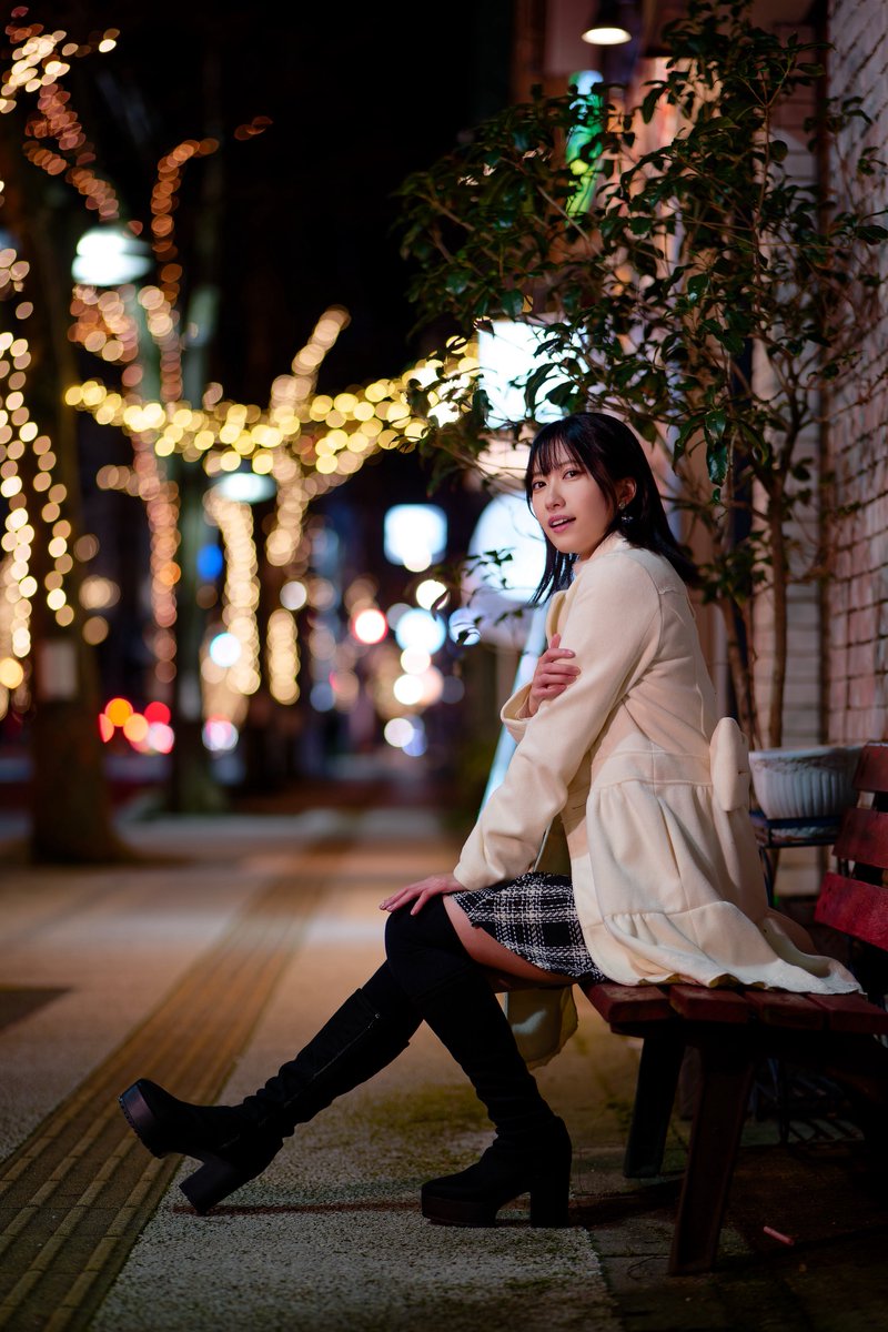 Kristsingto 雑誌 写真集 PRAEW マガジン / KRIST SINGTO / 2024-05 - タイBL・タイGLドラマ