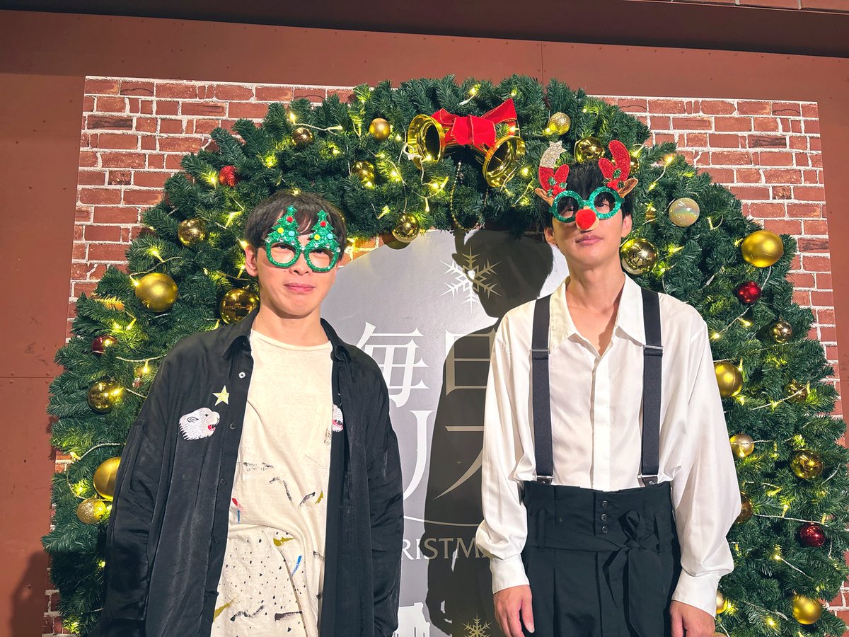 ちょこみーたん (@chocomeetan0607) / Posts / X