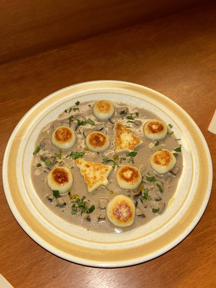 올해 12월 진짜 무섭게 손님이 없지만… 그래도 귀여운거 만들고 기분 조금 나아져보기(잠시뿐😮‍💨)