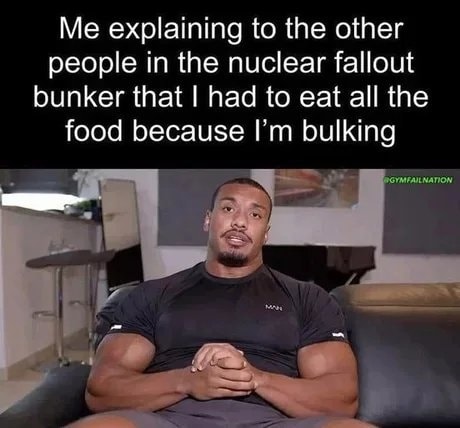 High T Memes tweet media