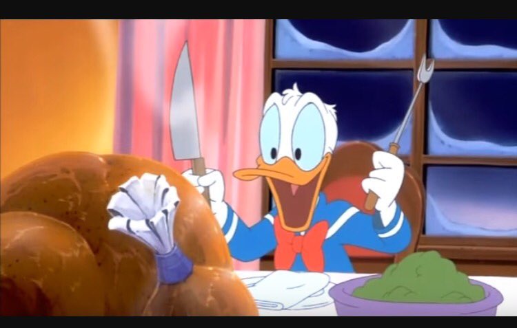 Ron Sullivan tweet media