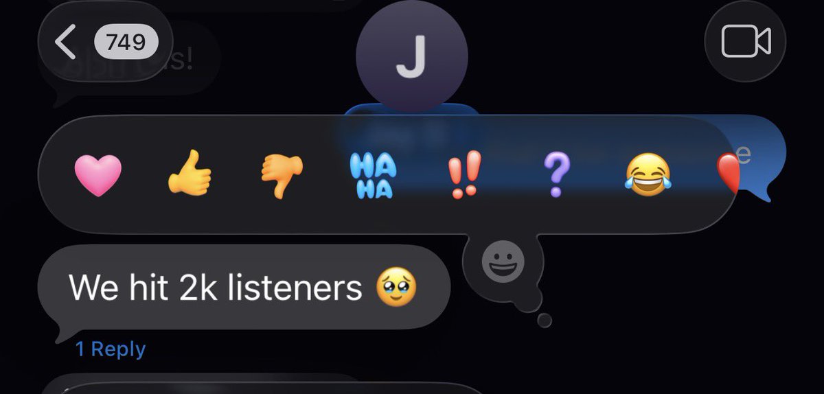 Anthony | music marketer tweet media