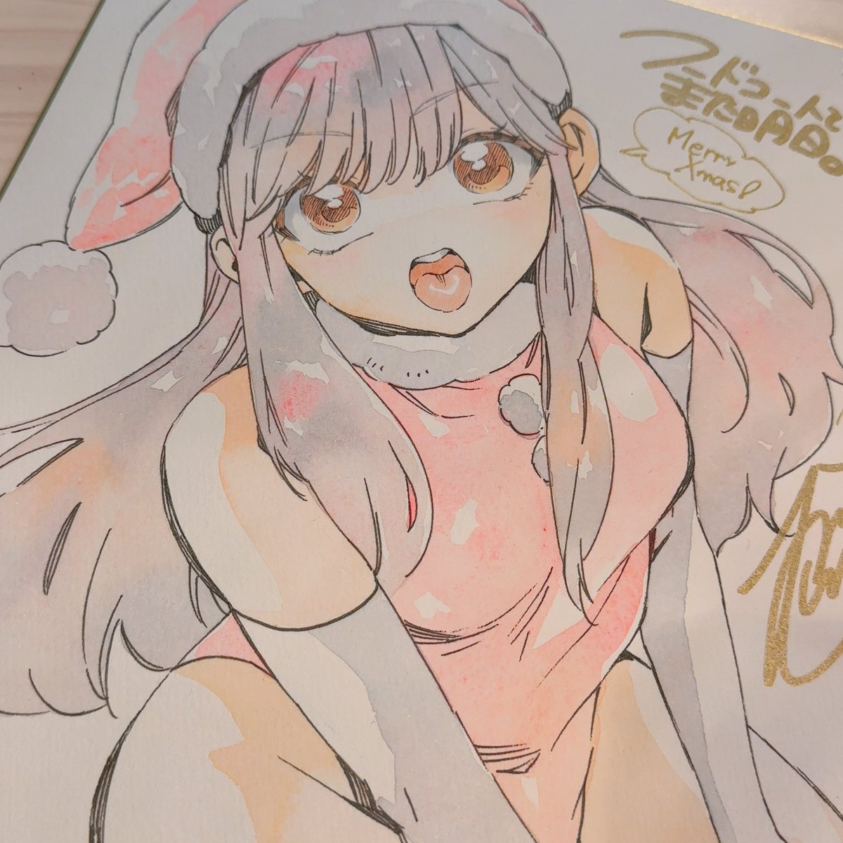 terra_1441's tweet photo. 本日CLOSEしました！
遊びに来てくださった方、差し入れやお話などありがとうございました😊✨

次回のOPEN日
✔︎ 12月28日 夫と二人で在廊します
　13:00〜16:00

▼来店予約（12月の予約可能）
https://t.co/u8W6E3XSPR

▼問い合わせ先（スタッフ対応）
contact@terra1441.com https://t.co/r58RadjPhA