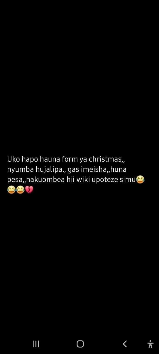 Aruthee1's tweet photo. @_stainless0_ https://t.co/yozzUEQFAd