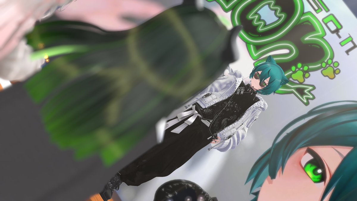 ライオンさん_Lion (@yorozuyaraisan) / Posts / X