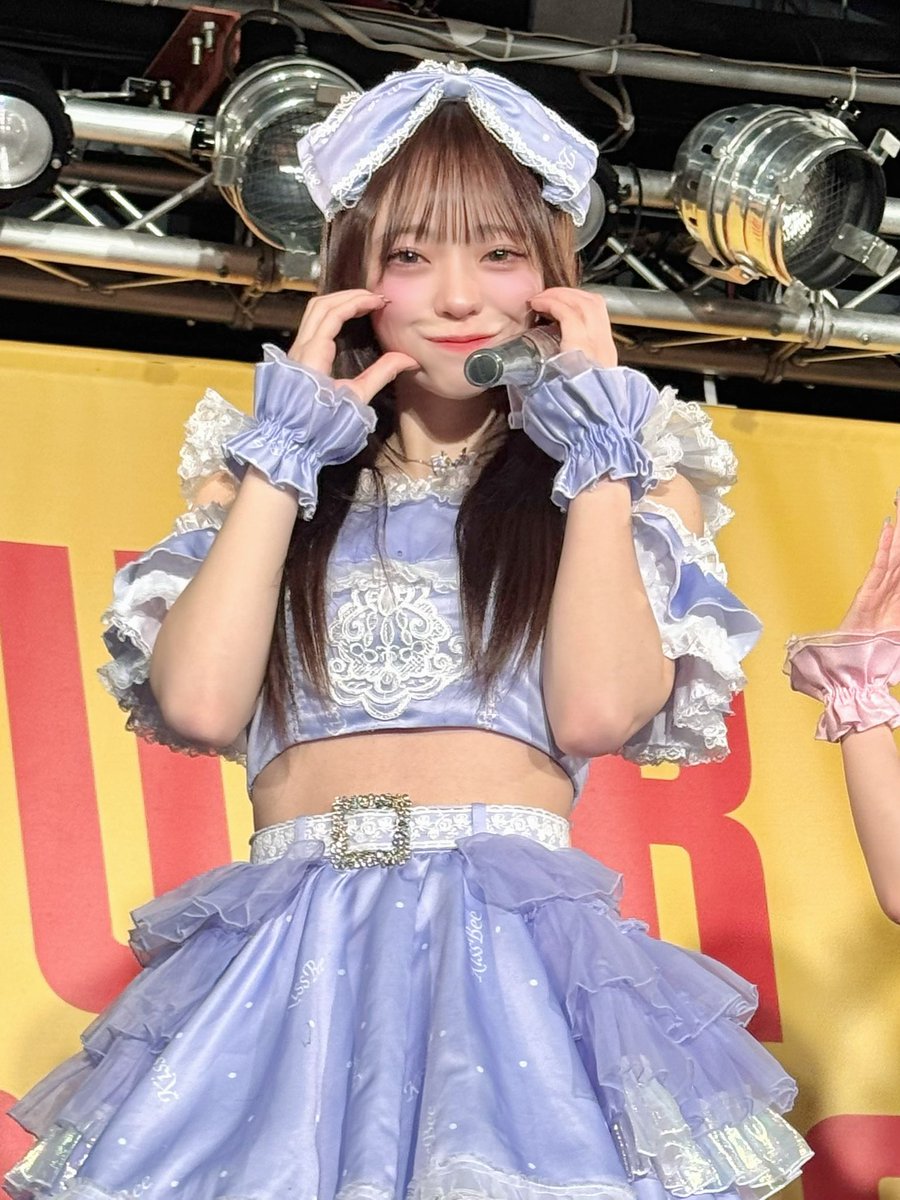 かな🌵 (@kn__929) / Posts / X