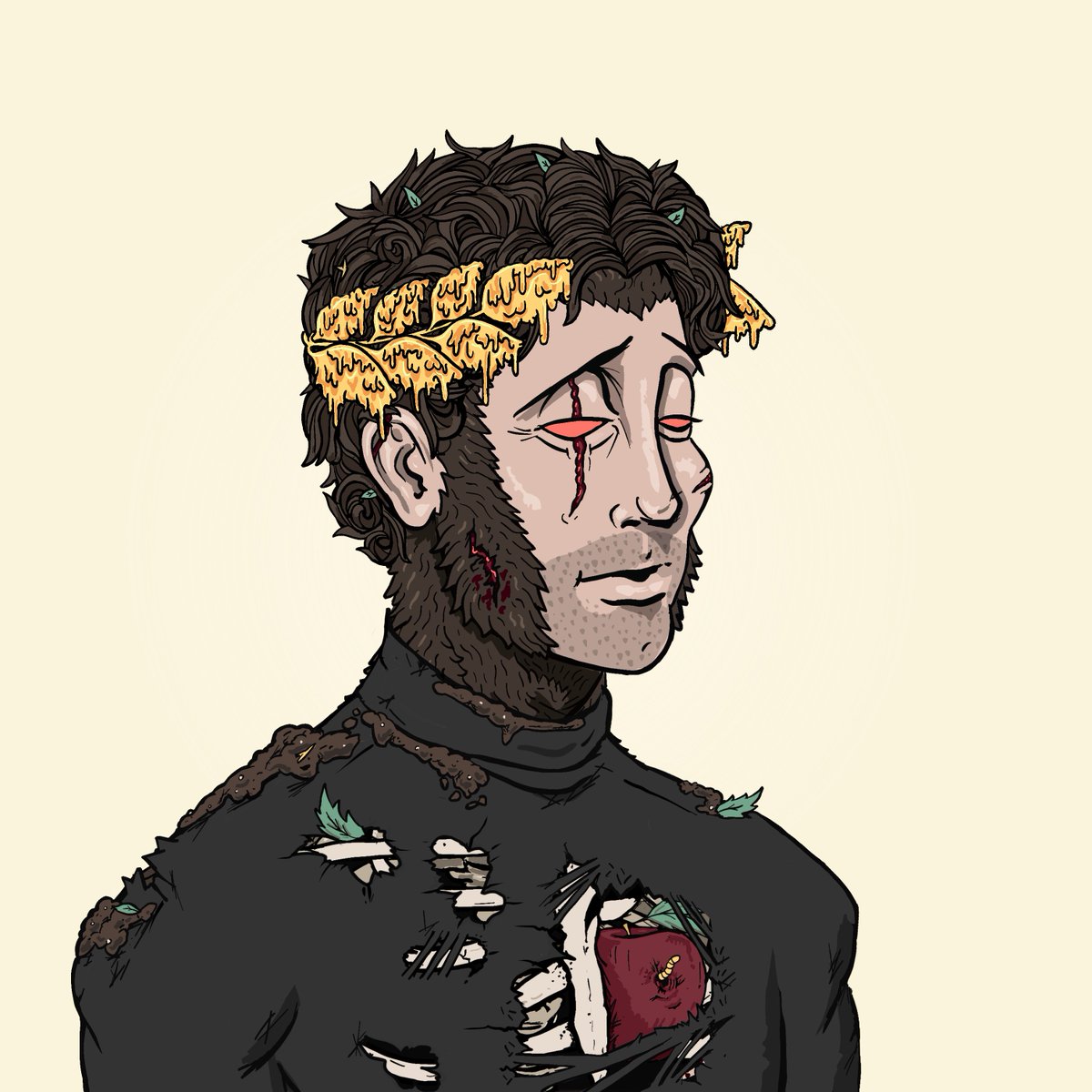 de_doug.sol tweet media