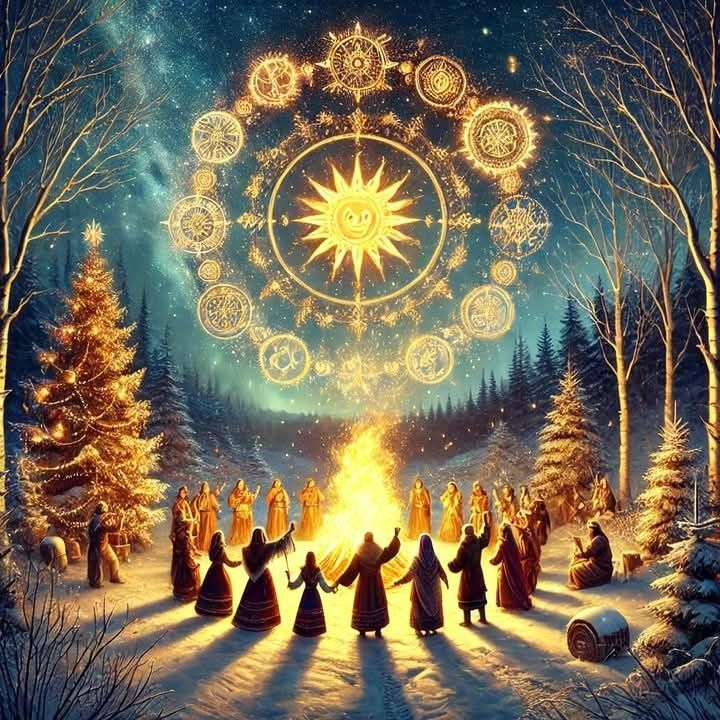 Debbie in Newquay 〓〓 tweet media