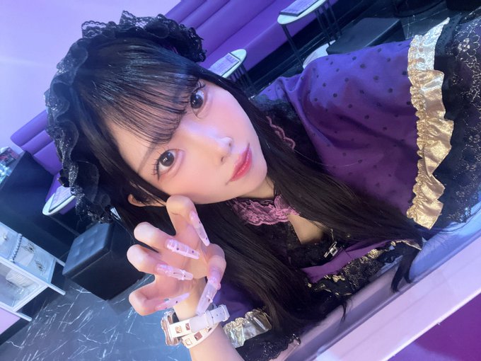 IDOLilith～アイドリリス～のツイート