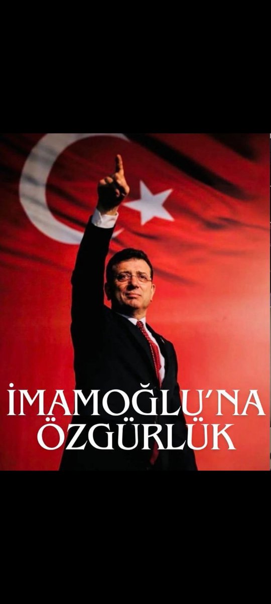 19 Mart'ta halkın iradesine darbe yapan bir avuç cuntacı namussuzlar kaybedecek hesap verecek