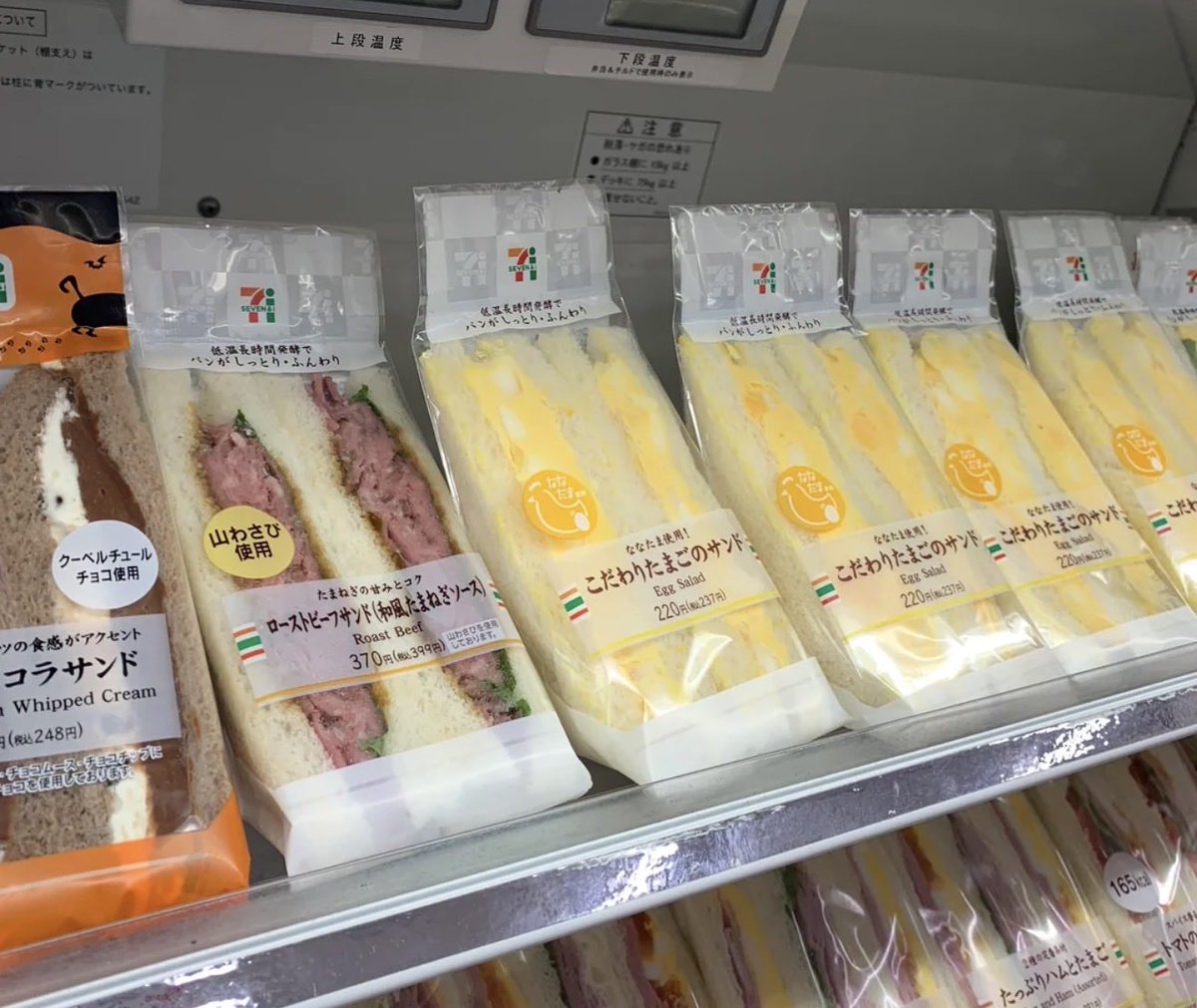 Wayne Dang tweet media