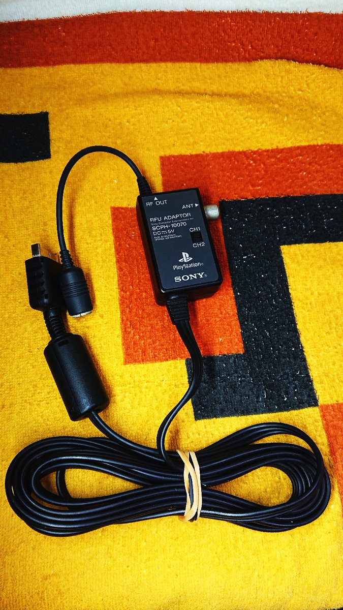 よこやん29 (@yokoyaan29) / Posts / X