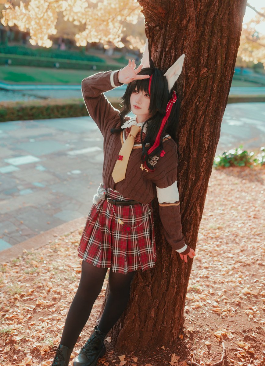 なつページ Arashi V2.0 Adjustable Rearsets For KAWASAKI NINJA ZX-6R ZX6R