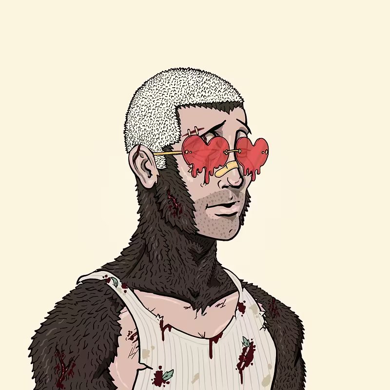 CRYPTO BRO tweet media