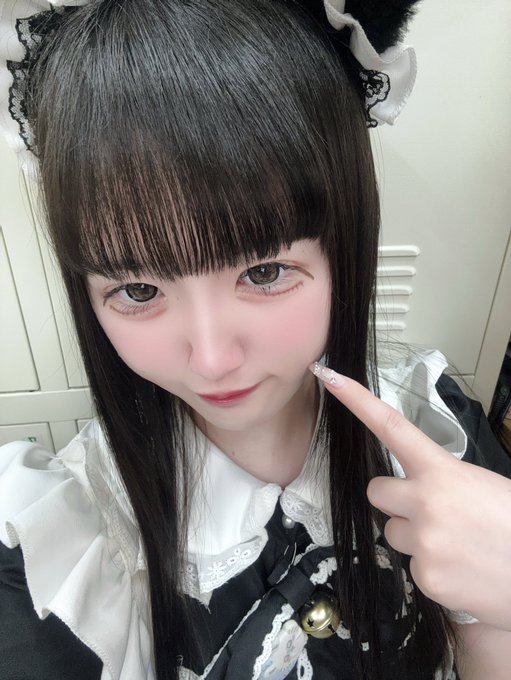 maid cafe ますかっとのツイート